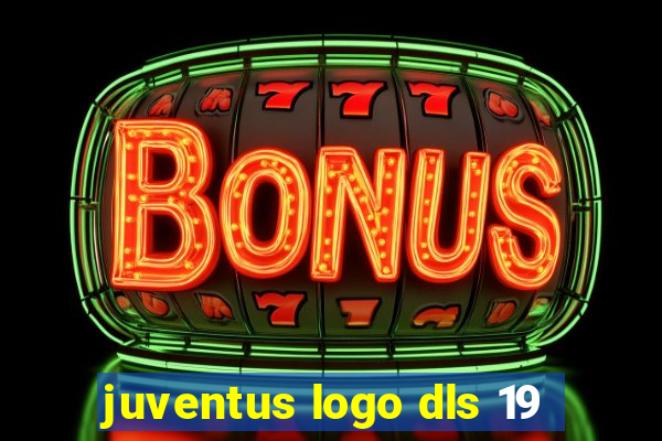 juventus logo dls 19